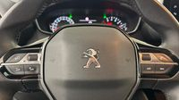 Peugeot 208 1.5 BlueHDi 100ch S&S Active — photo 27