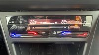Volkswagen Taigo 1.5 TSI 150ch Style DSG7 — photo 26