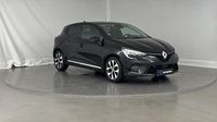 Renault Clio 1.0 TCe 90ch Evolution — photo 3