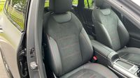 Mercedes Gla 250 e Hybrid EQ 218ch AMG Line 8G-DCT — photo 15