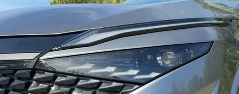 Nissan Qashqai e-Power 1.5 DIG-T 190 Hybrid X-Tronic - Tekna+ – 2025 – 5729 km – Hybride essence – Boîte Automatique