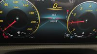 Mercedes Classe A 200 163ch AMG Line 7G-DCT 9cv — photo 9