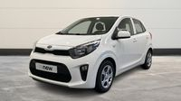 Kia Picanto 1.0 DPi 67ch GT Line