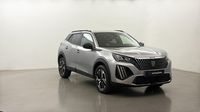 Nissan Qashqai e-POWER 190ch Tekna 2024 — photo 3