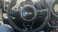 Mini Countryman Cooper SD 190ch Exquisite ALL4 BVA — photo 25