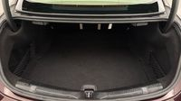 Mercedes Classe E Coupé 220 d 194ch AMG Line 9G-Tronic — photo 14