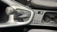 Toyota Yaris 116h France Business Affaire — photo 22