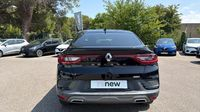 Renault Arkana 1.6 E-Tech 145ch RS Line -21B — photo 6