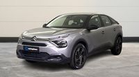 Citroen C4 BlueHDi 130ch S&S Feel Pack Business EAT8