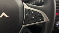 Dacia Sandero 1.0 ECO-G 100ch Stepway Extreme + -24 — photo 25