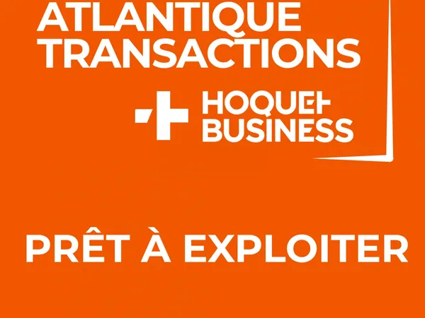 Boulangerie Pâtisserie à vendre Secteur Aulnay PRIX 104 120 FA