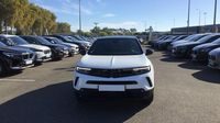 Opel Mokka 1.2 Turbo 130ch Elegance BVA8