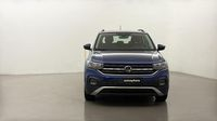 Volkswagen T-Cross 1.0 TSI 95ch Life Tech
