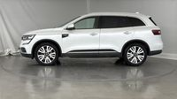 Renault Koleos 2.0 Blue dCi 190ch Initiale Paris 4x4 X-Tronic — photo 7