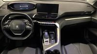 Peugeot 3008 1.5 BlueHDi 130ch S&S Allure EAT8 — photo 11
