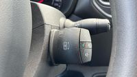 Renault Master F3500 L3H2 2.3 Blue dCi 135ch Confort Euro6 — photo 29