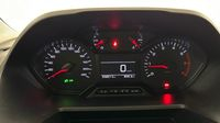 Peugeot Partner M 650kg BlueHDi 130ch S&S EAT8 — photo 17