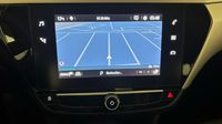 Opel Corsa 1.5 D 100ch Edition — photo 19
