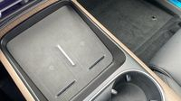 Smart #5 363ch 100kWh Premium — photo 30