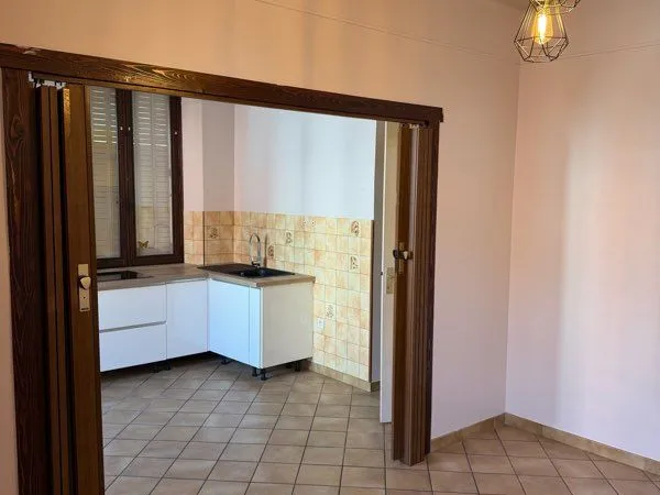Location Albertville 600