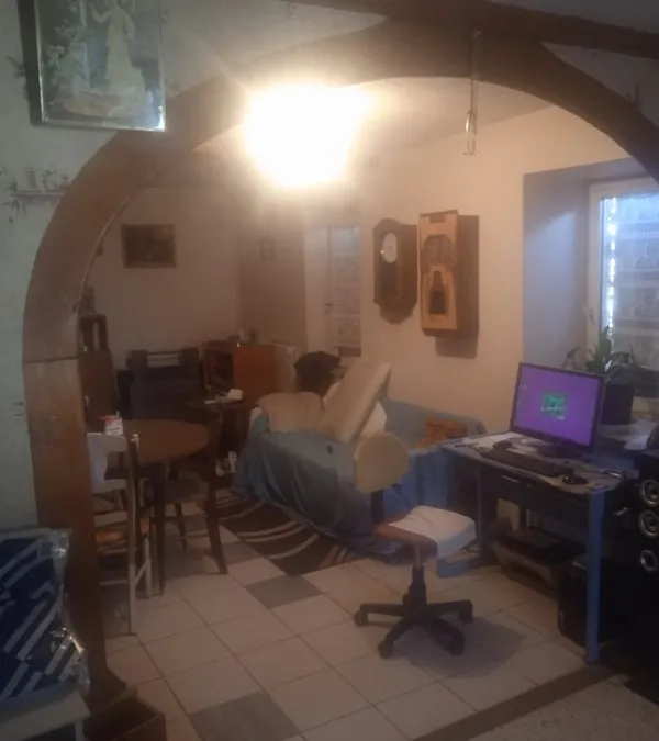 Photo 2