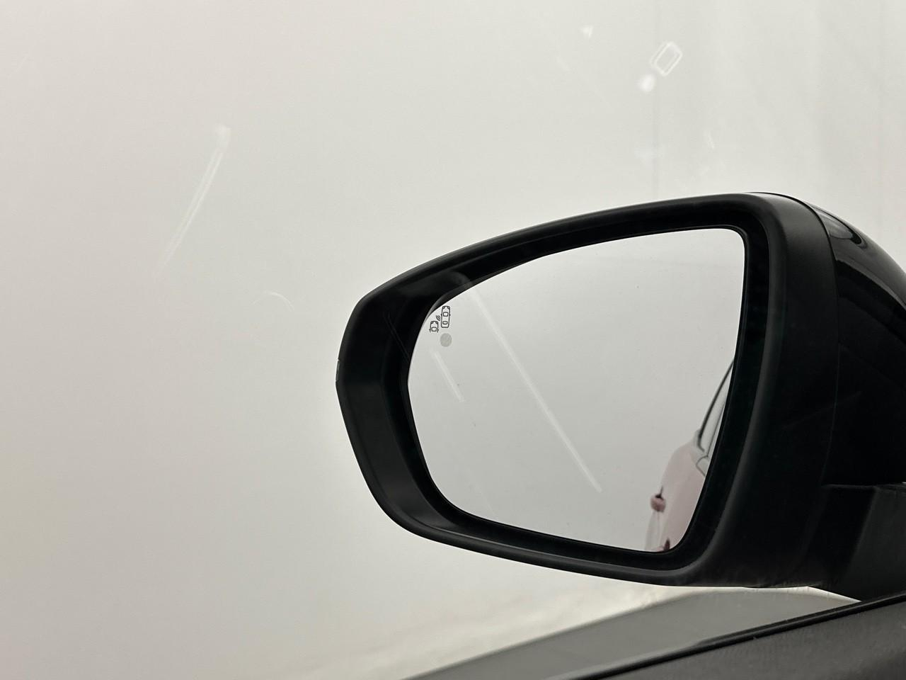 Peugeot 3008 hybrid 225 e-eat8 allure pack — photo 17