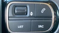 Citroen C3 1.2 PureTech 83ch S&S MAX — photo 14