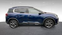 Citroen C5 Aircross PureTech 130ch S&S Shine EAT8 — photo 4