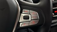 Bmw X4 xDrive20d 190ch Business Design Euro6d-T — photo 25