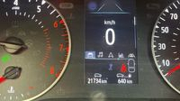Renault Captur 1.0 TCe 90ch Evolution — photo 9