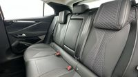 Ds Ds 4 E-TENSE 225ch Trocadero — photo 10
