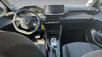 Peugeot 208 1.2 Hybrid 110ch Edition e-DCS6 — photo 8