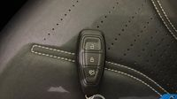Ford Kuga 2.5 Duratec 190ch FHEV E85 Vignale BVA — photo 16
