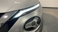 Nissan Juke 1.0 DIG-T 114ch Acenta 2024 — photo 17