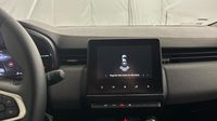 Renault Clio 1.5 dCi 100ch Evolution - 24 — photo 29