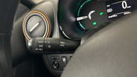 Dacia Spring Confort Plus - Achat Intégral — photo 23