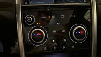 Land-Rover Discovery Sport P300e R-Dynamic SE AWD BVA Mark VI — photo 27