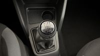 Dacia Duster 1.5 Blue dCi 115ch Essentiel 108g 4x2 - 19 — photo 28