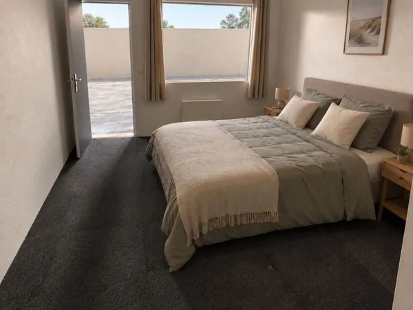 Chambre a louer