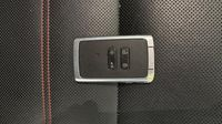 Renault Arkana 1.6 E-Tech hybride 145ch RS Line Fast Track — photo 16