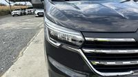 Renault Trafic Combi L2 2.0 Blue dCi 150ch S&S Intens EDC 9 places — photo 12