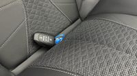 Ds Ds 4 BlueHDi 130ch Pallas Automatique — photo 16