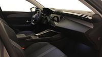Peugeot 408 Hybrid 145ch Allure e-DCS6 — photo 15