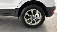 Ford Ecosport 1.0 EcoBoost 100ch Titanium Euro6.2 — photo 20