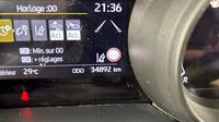 Toyota Yaris Cross 116h Design MY22 — photo 9