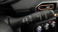 Dacia Sandero 1.0 TCe 90ch Stepway Confort -22 — photo 24