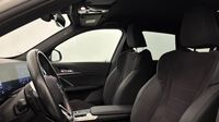 Bmw X1 xDrive30e 326ch M Sport — photo 12