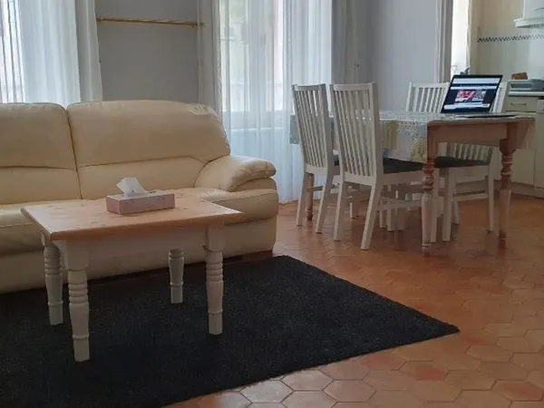 T2 meublé 56m2