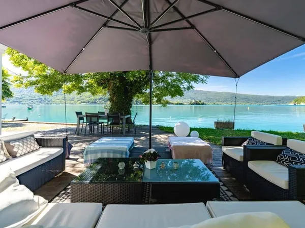 Maison 4 pièces 72 m²