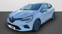Renault Clio 1.0 TCe 90ch Intens -21N